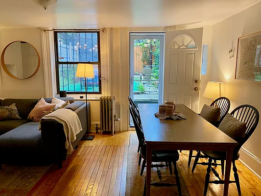 Rented by Corcoran | media 11