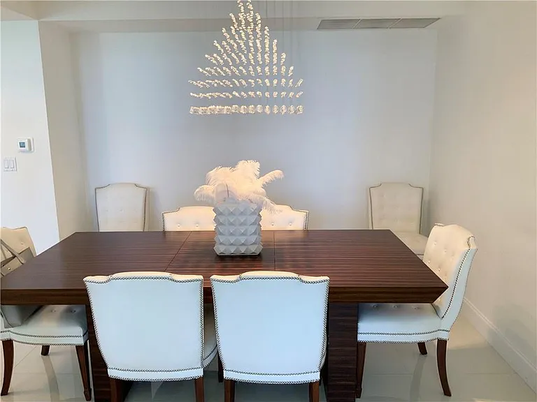 3100 N Ocean Blvd #606 — Photo 17