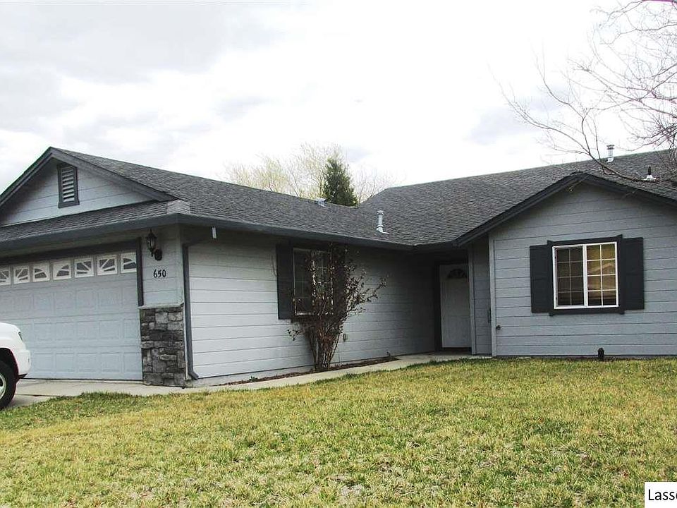 1st image of 650 Valley Vista Way