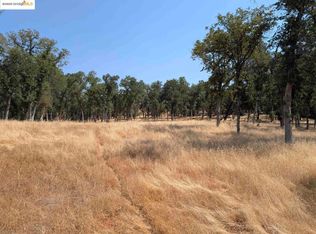 18340 Henry D Ct, Sonora, CA 95370