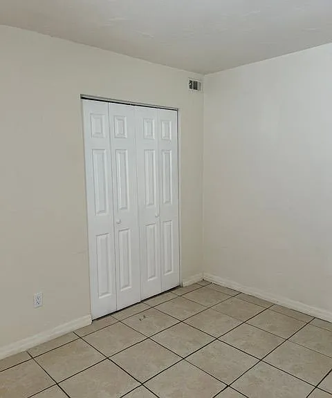 1169 Songbird Ln — Photo 5