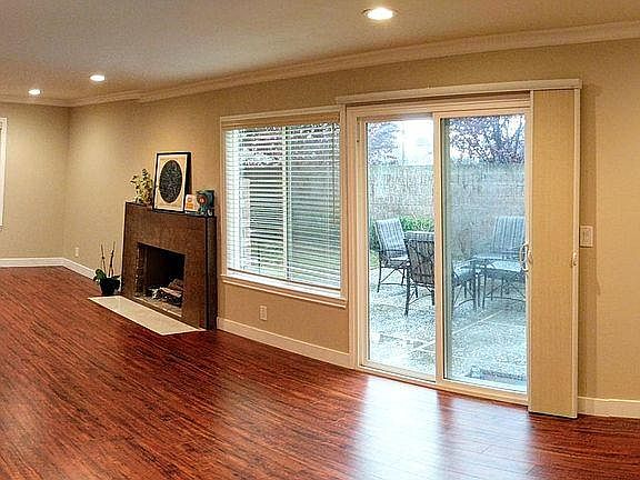 1st image of 103 Vail Ave