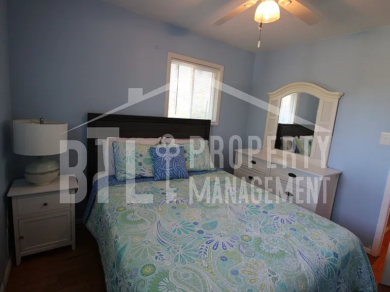12 Lakehaven Dr — Photo 9