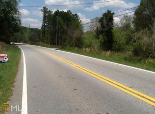 3320A Butner Rd SW, Atlanta, GA 30331