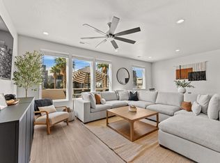 (Undisclosed Address), Saint George, UT 84790