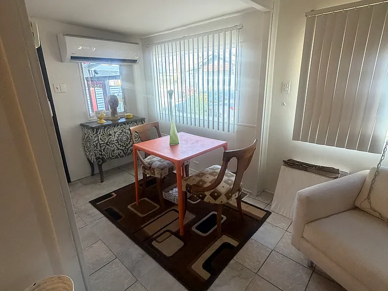 1441 E Ramon Rd #260 — Photo 6