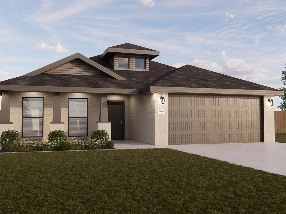 1st image of 402 31st St