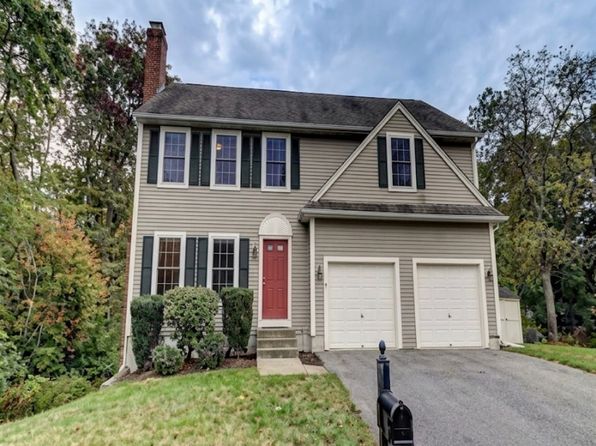 21 Hines Rd
