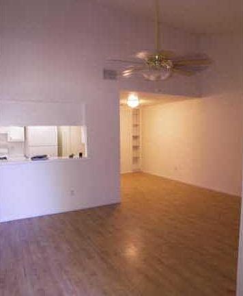 5th image of 12809 Hymeadow Dr #A
