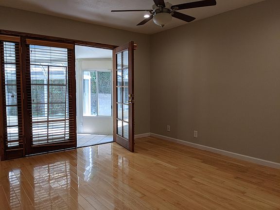 4th image of 2468 Franciscan Ct