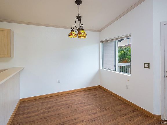 4th image of 92-1549A Aliinui Dr #2A