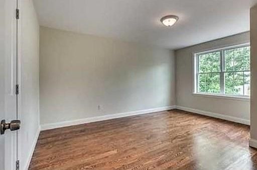 2nd image of 114 Janvrin Ave #2