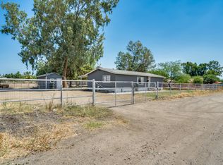 15948 W State Ave, Litchfield Park, AZ 85340