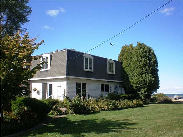 1st image of 108 W Beach Dr