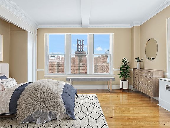 5th image of 439 E 51st St #8C