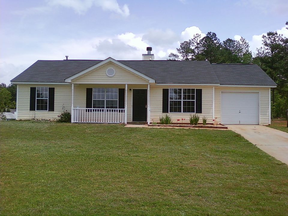 1st image of 31 Priscilla Dr
