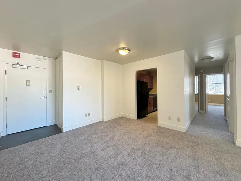 600 E 8th St #3T — Photo 5