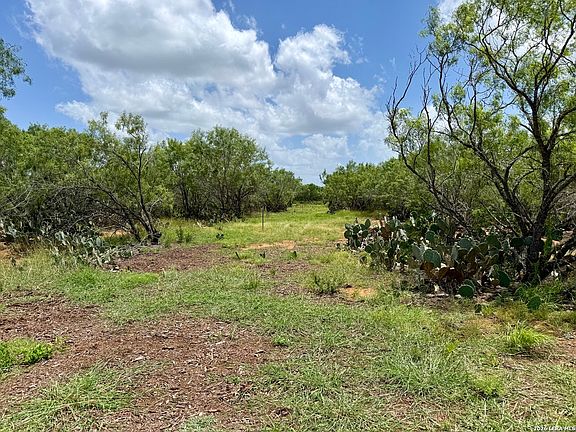 5th image of 2253 County Road 332 LOT 6