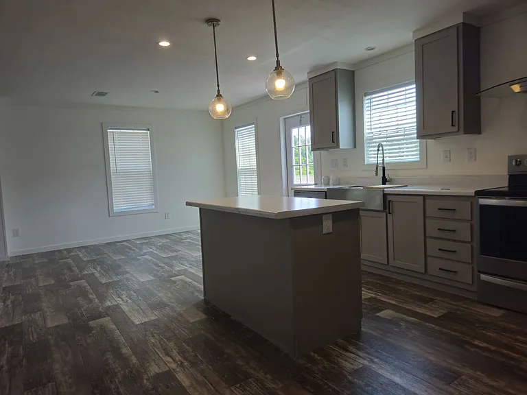 6691 Hidden Oaks Dr #6691 — Photo 14