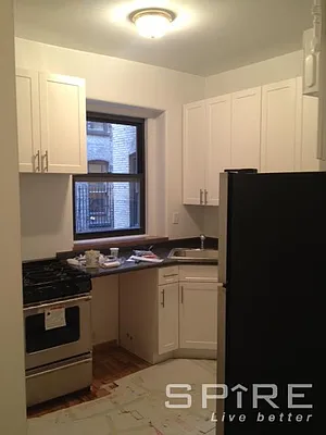 Rented by Spire Group | media 15