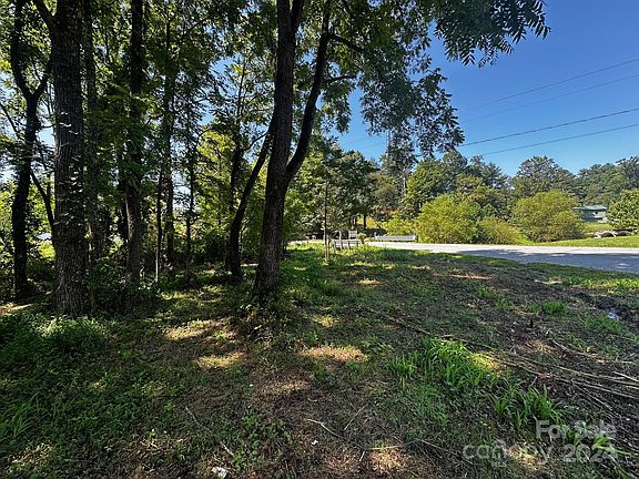 5th image of 0 N Lakeside Dr