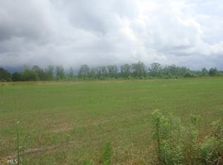 181 Wilson Rd, Milner, GA 30257