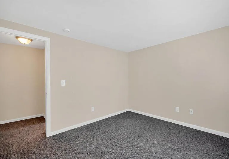 353 Main St #206 — Photo 15