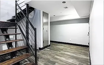 Rented by Brooklyn Group