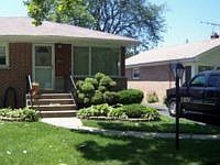 1st image of 8728 S 50th Ave