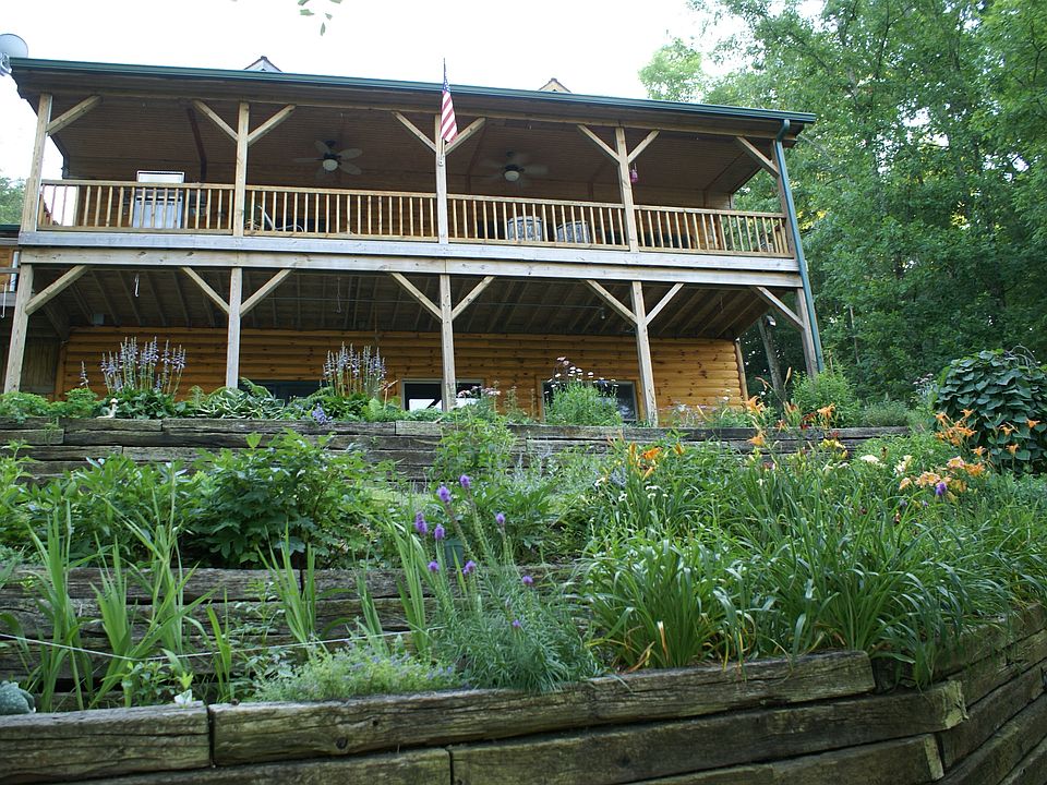 445 Elk Lake Shores 645646, Owenton, KY 40359 Zillow