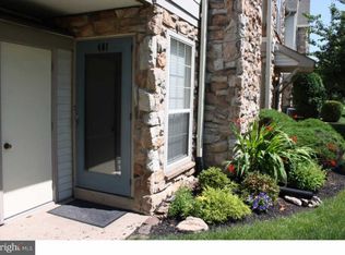 401 Remington Ct, Chalfont, PA 18914