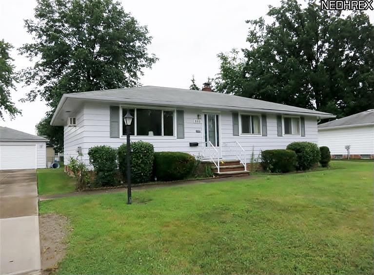 1st image of 901 E 348th St