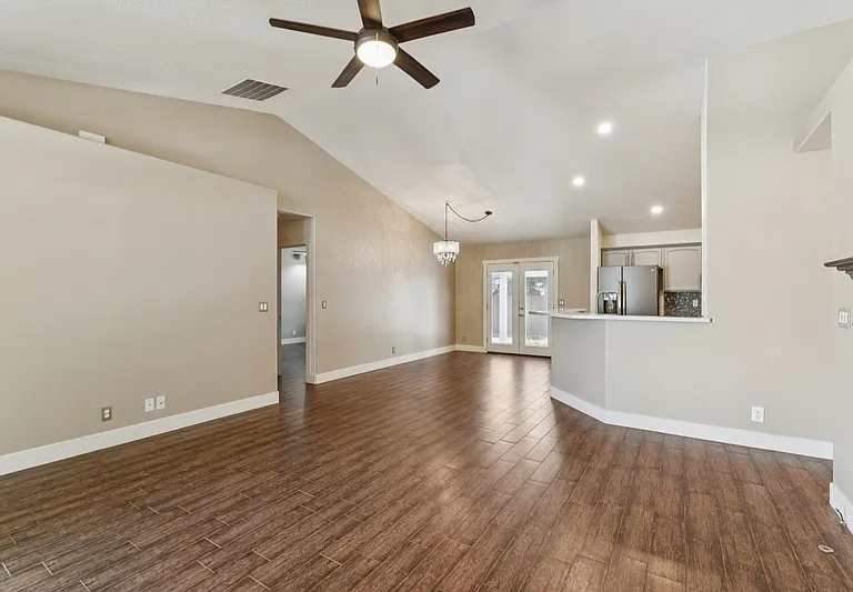 8284 W Galactic Ct — Photo 5