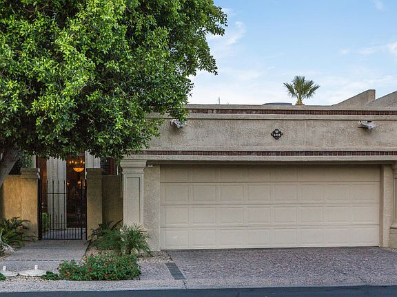 3rd image of 4605 N 65th St #156