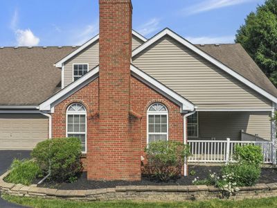 892 Shelbourne Pl, Newark, OH, 43055