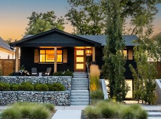 1537 S Ogden St, Denver, CO 80210