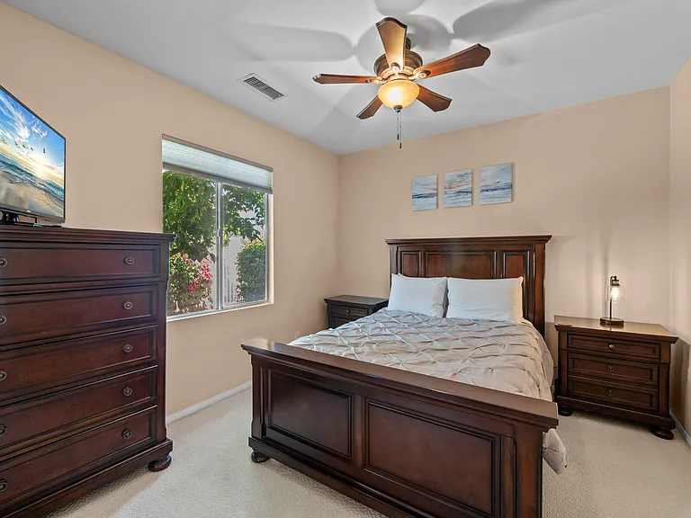 82539 Grant Dr — Photo 29