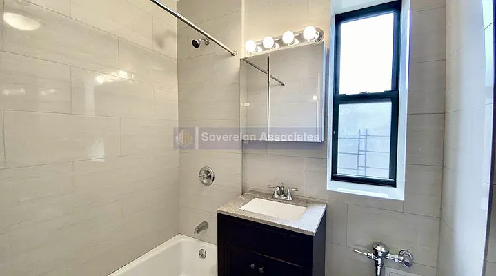 Rented by Sovereign Associates | media 24