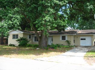 5133 Garette Dr E, Jacksonville, FL 32210