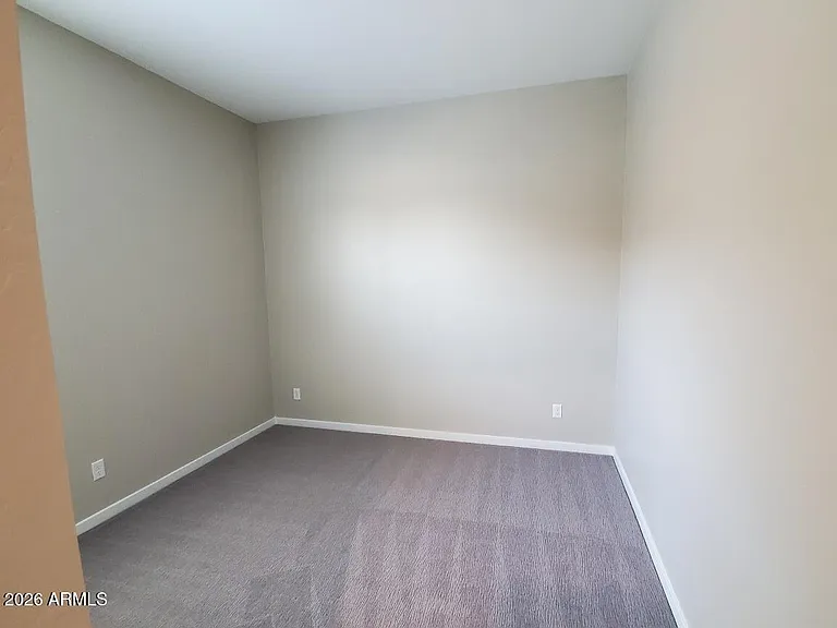 1910 N 141st Ave — Photo 14