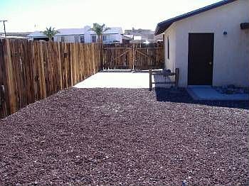 5th image of 2695 Avenida Colibri