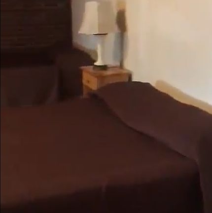 2nd image of 38 Linden St #25AF