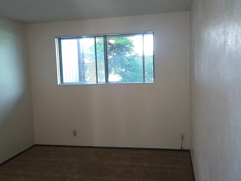 Rivertowne Apartments — Photo 6