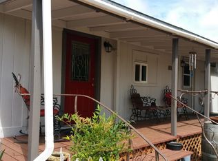 17155 Red Mule Rd, Fiddletown, CA 95629