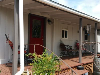 17155 Red Mule Rd, Fiddletown, CA, 95629