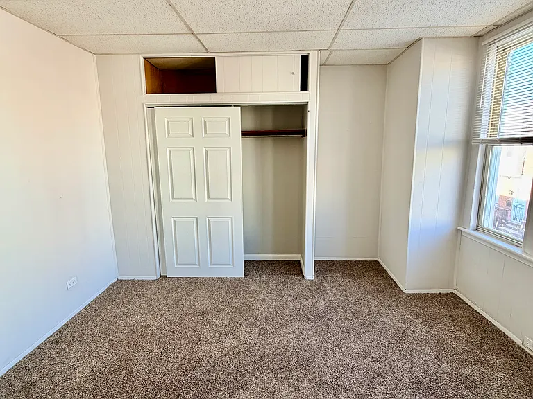 2084 E Pacific St — Photo 11