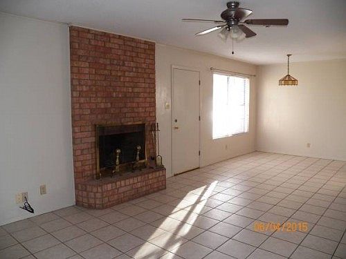 2nd image of 141 Norwood Dr