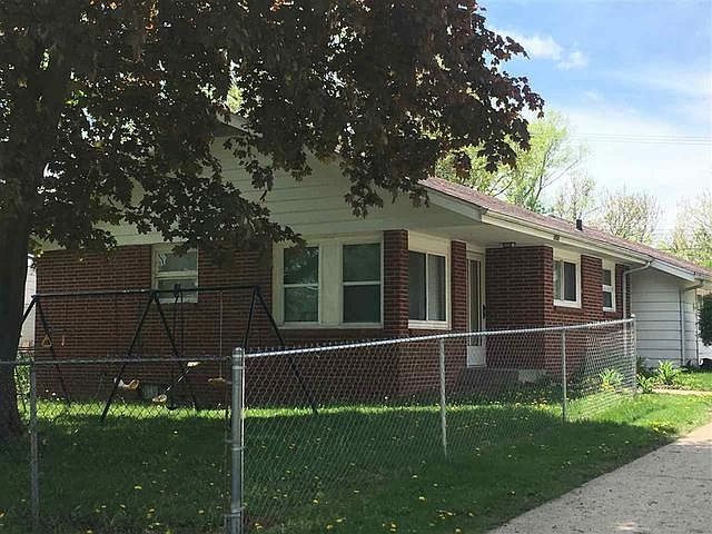 1st image of 2827 19th St