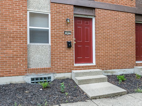 5th image of 5145 Pleasant Ave APT 103