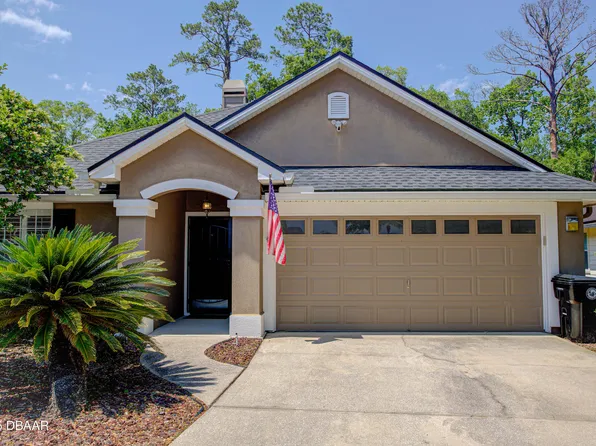 1816 Lake Forest Ln, Fleming Island, FL 32003